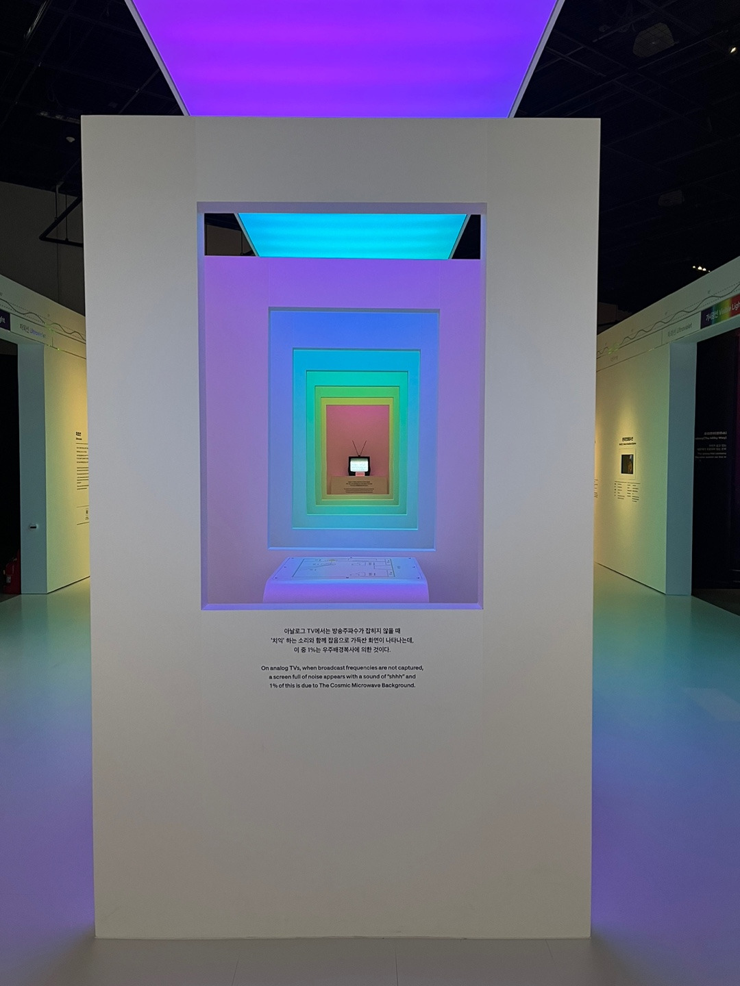 작성자 프로필 이미지