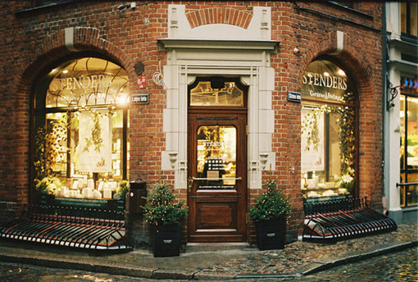 작성자 프로필 이미지