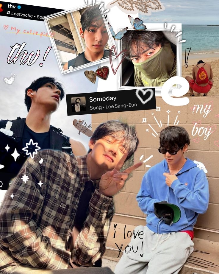 작성자 프로필 이미지