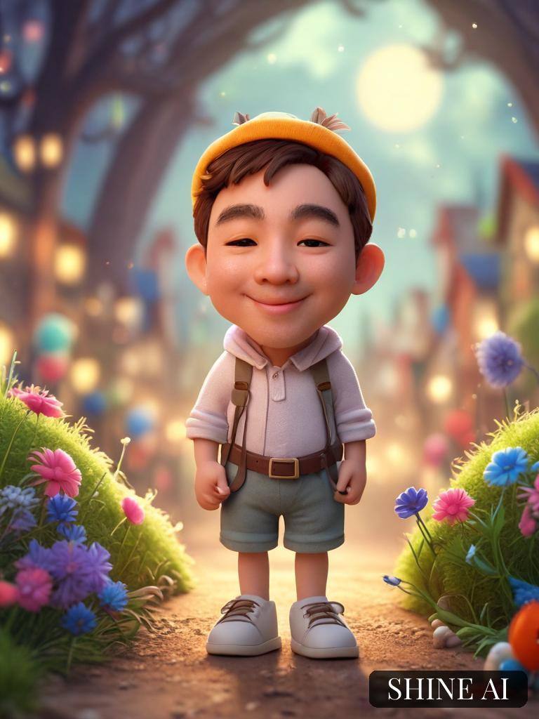 작성자 프로필 이미지