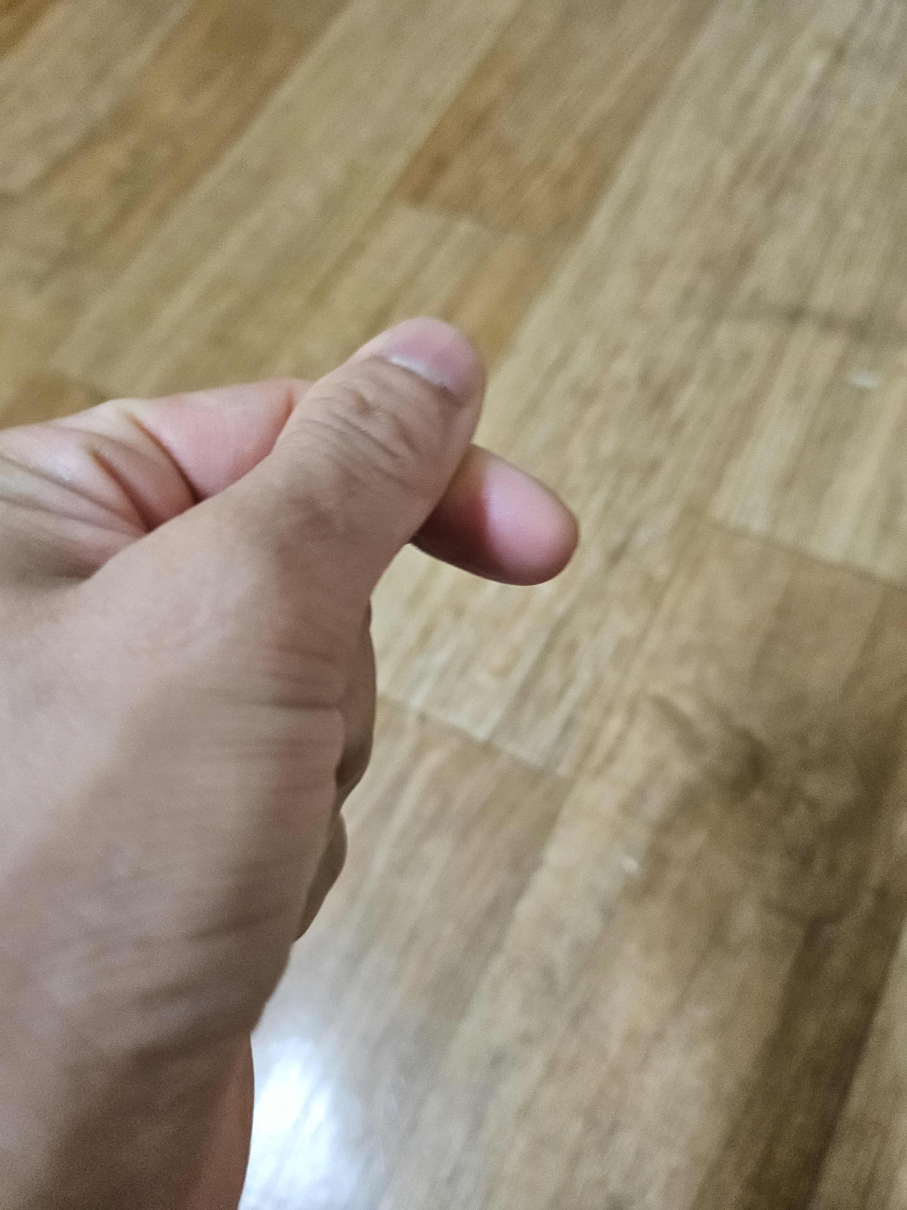 작성자 프로필 이미지