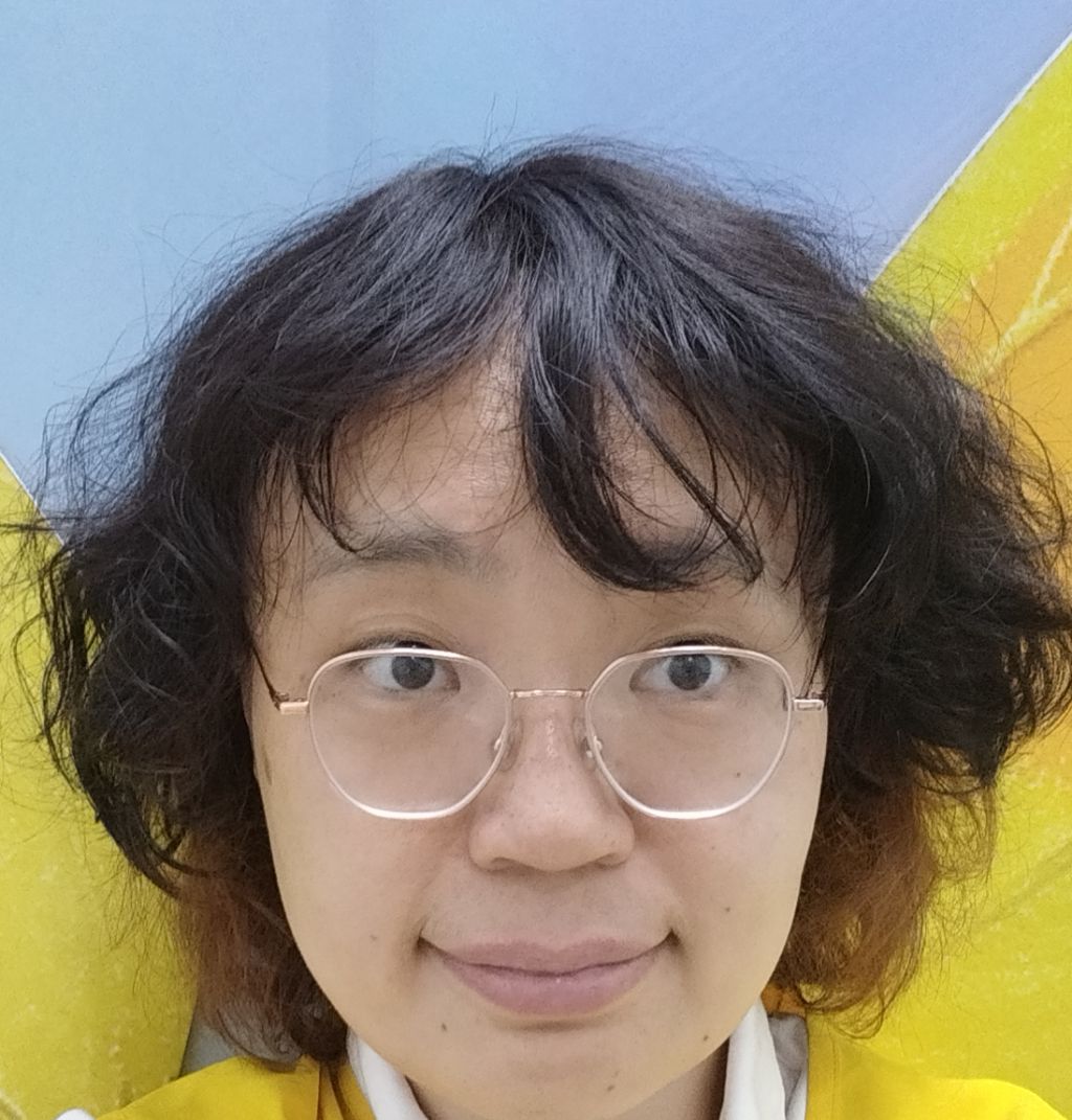 작성자 프로필 이미지