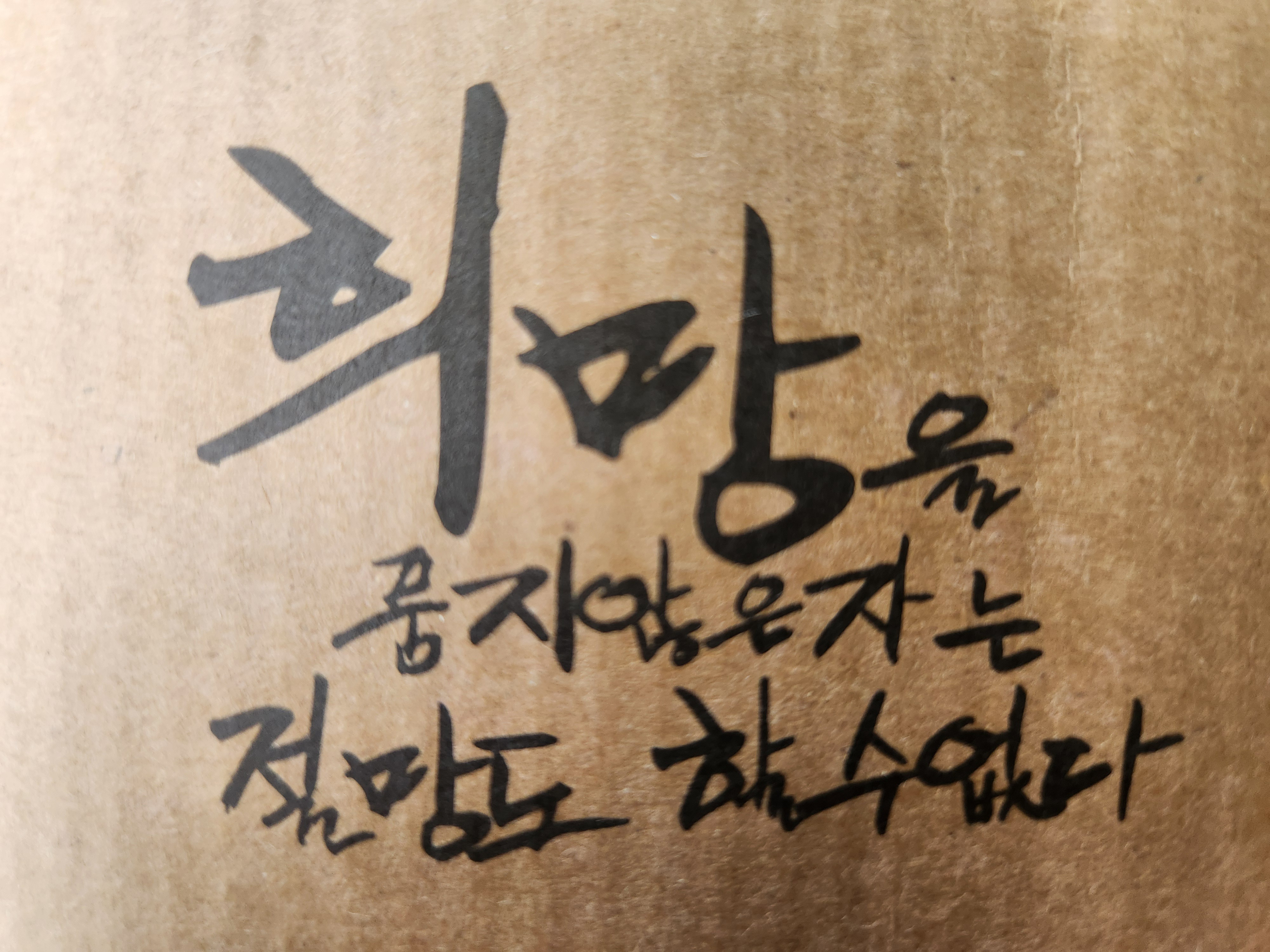 작성자 프로필 이미지