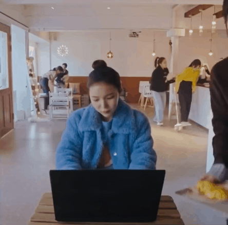 작성자 프로필 이미지