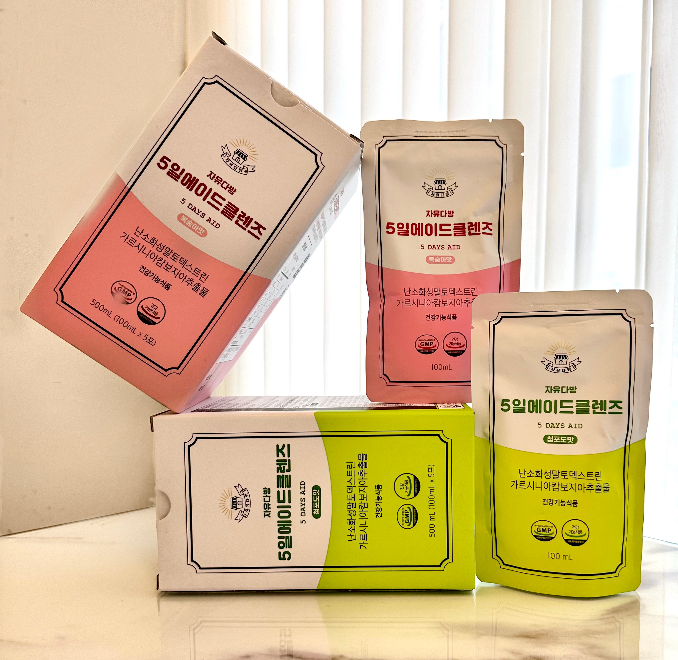 작성자 프로필 이미지