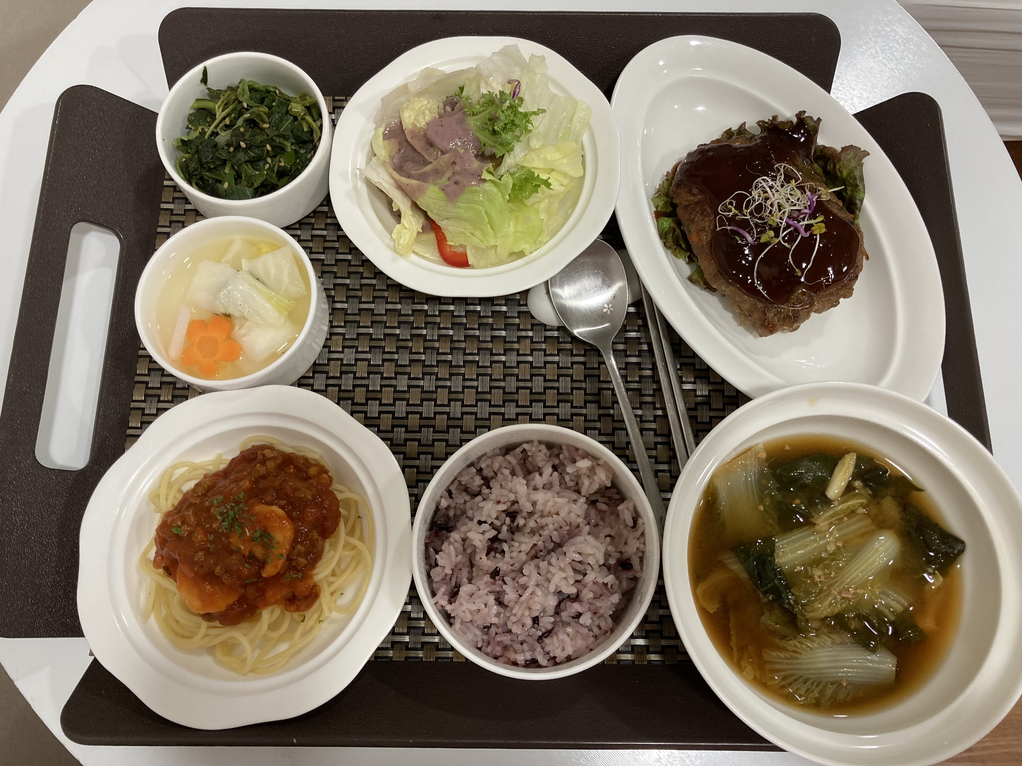 작성자 프로필 이미지