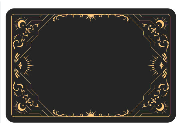 작성자 프로필 이미지