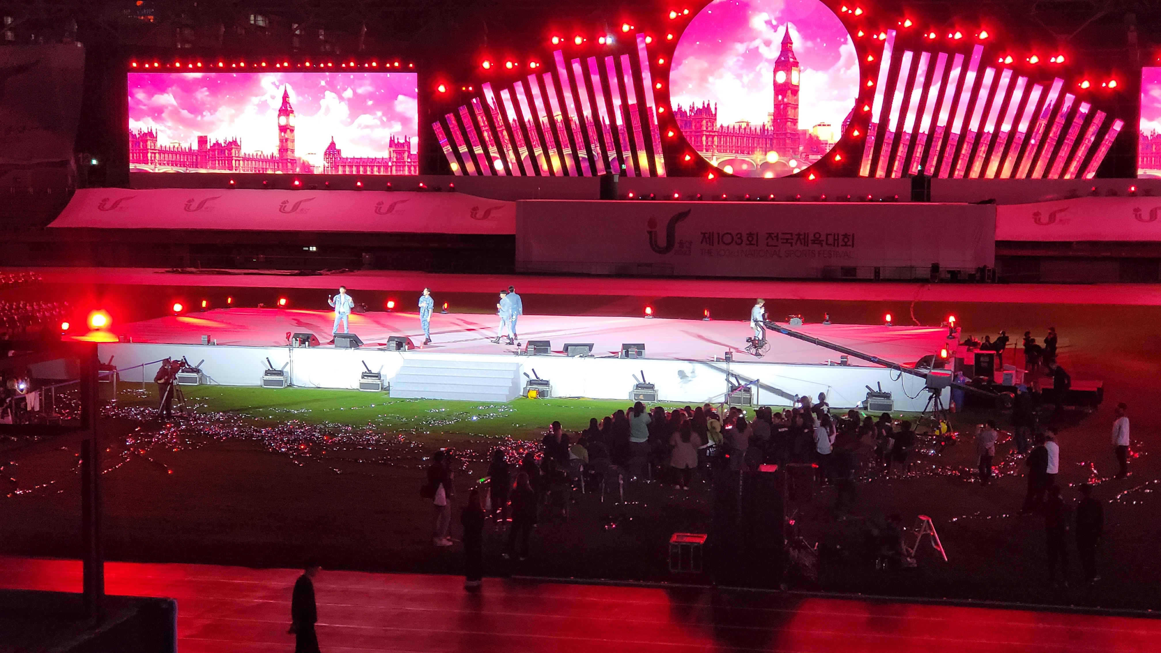 작성자 프로필 이미지