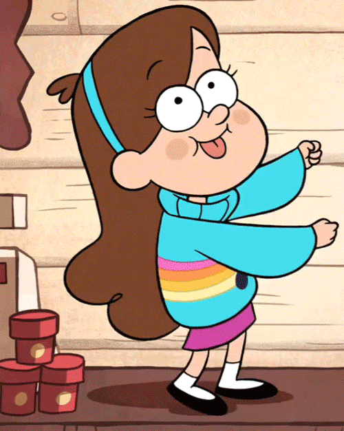 작성자 프로필 이미지