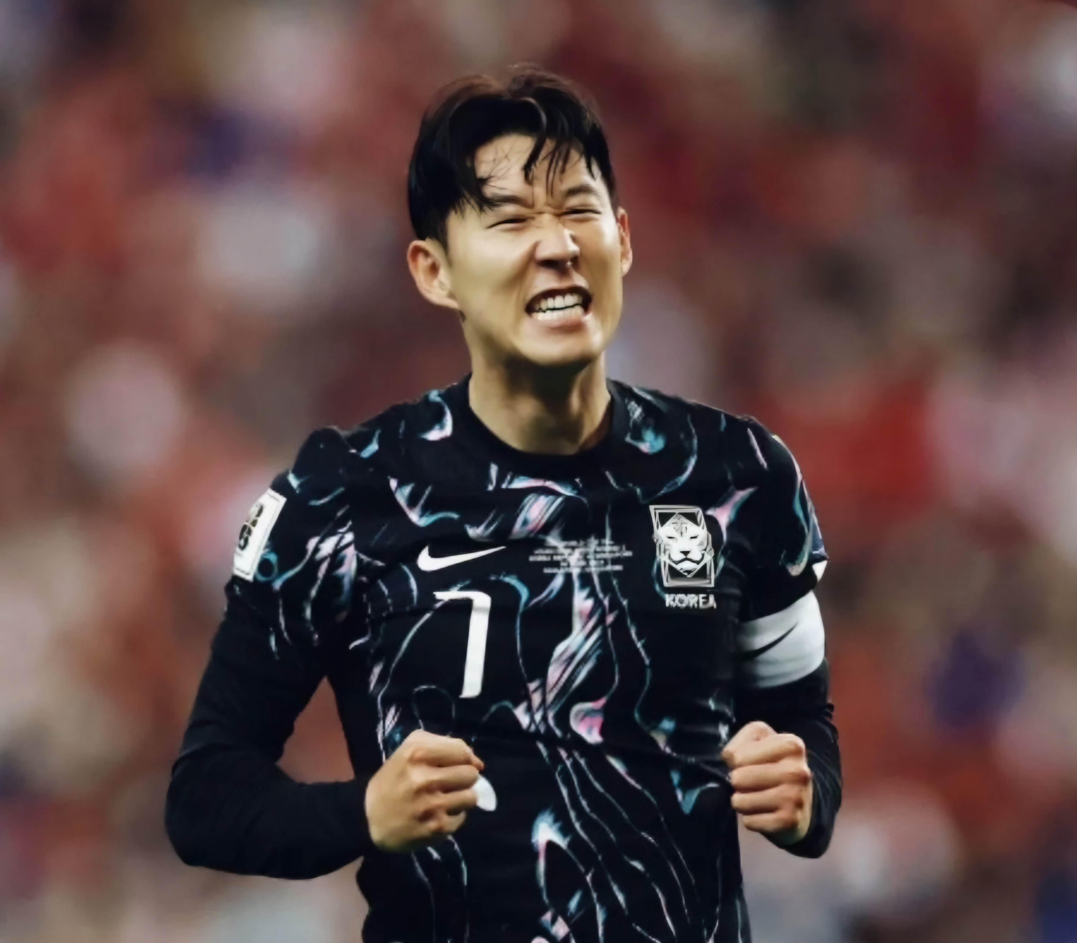 작성자 프로필 이미지