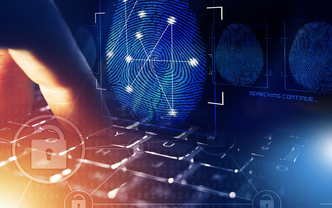 작성자 프로필 이미지