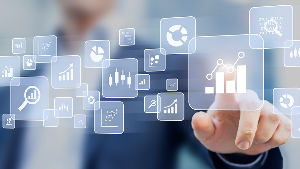 작성자 프로필 이미지