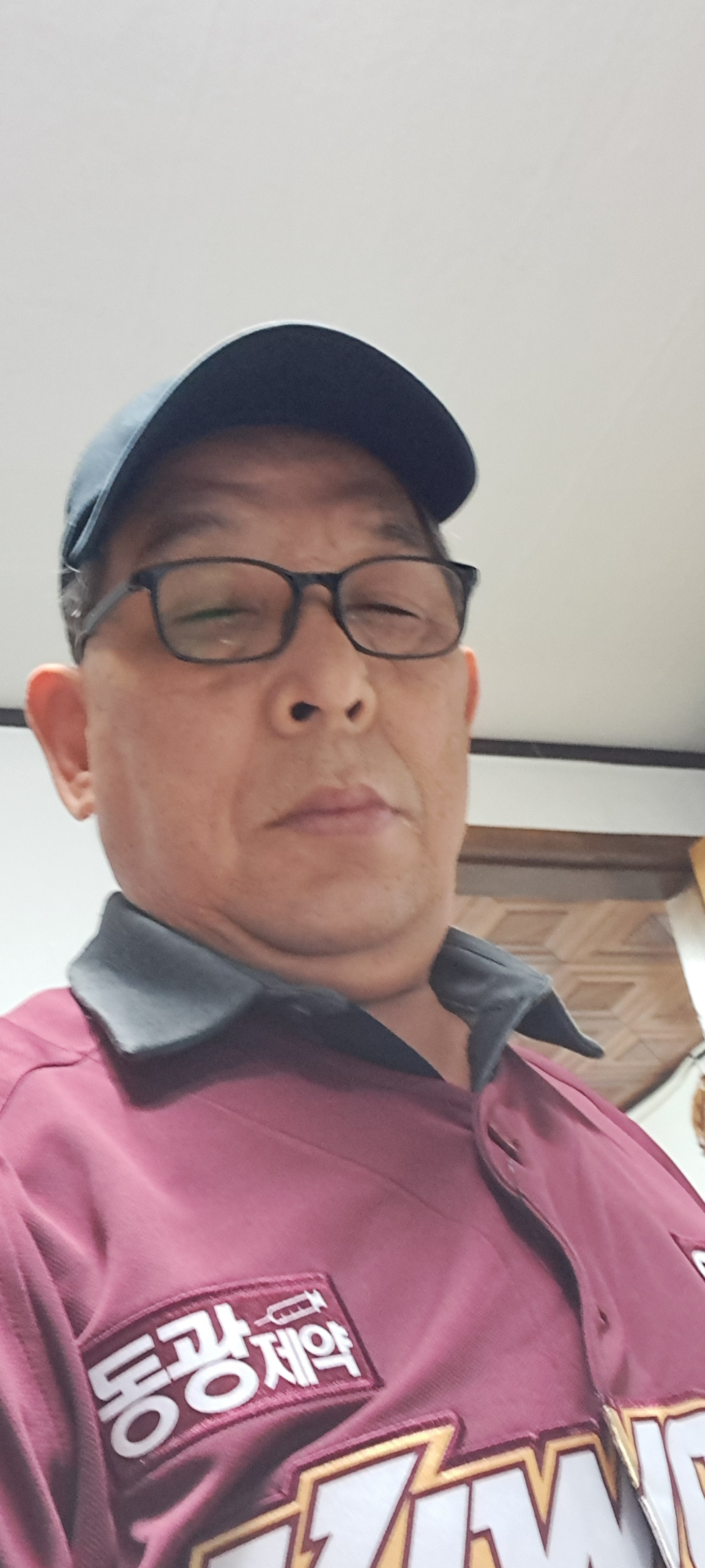 작성자 프로필 이미지