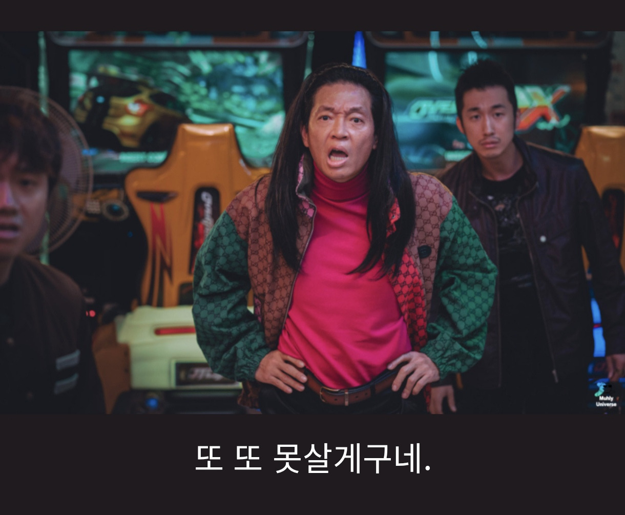 작성자 프로필 이미지