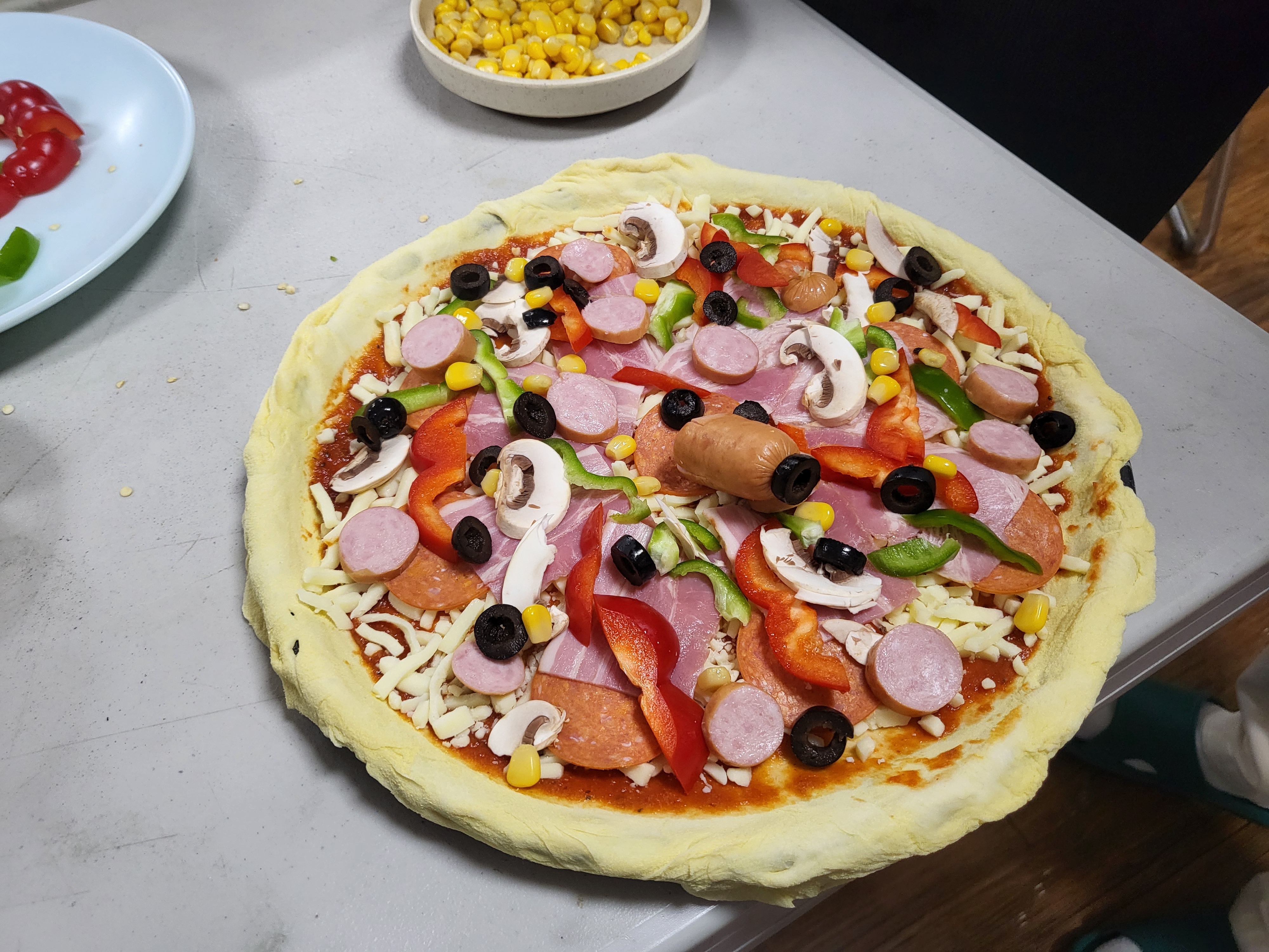 작성자 프로필 이미지