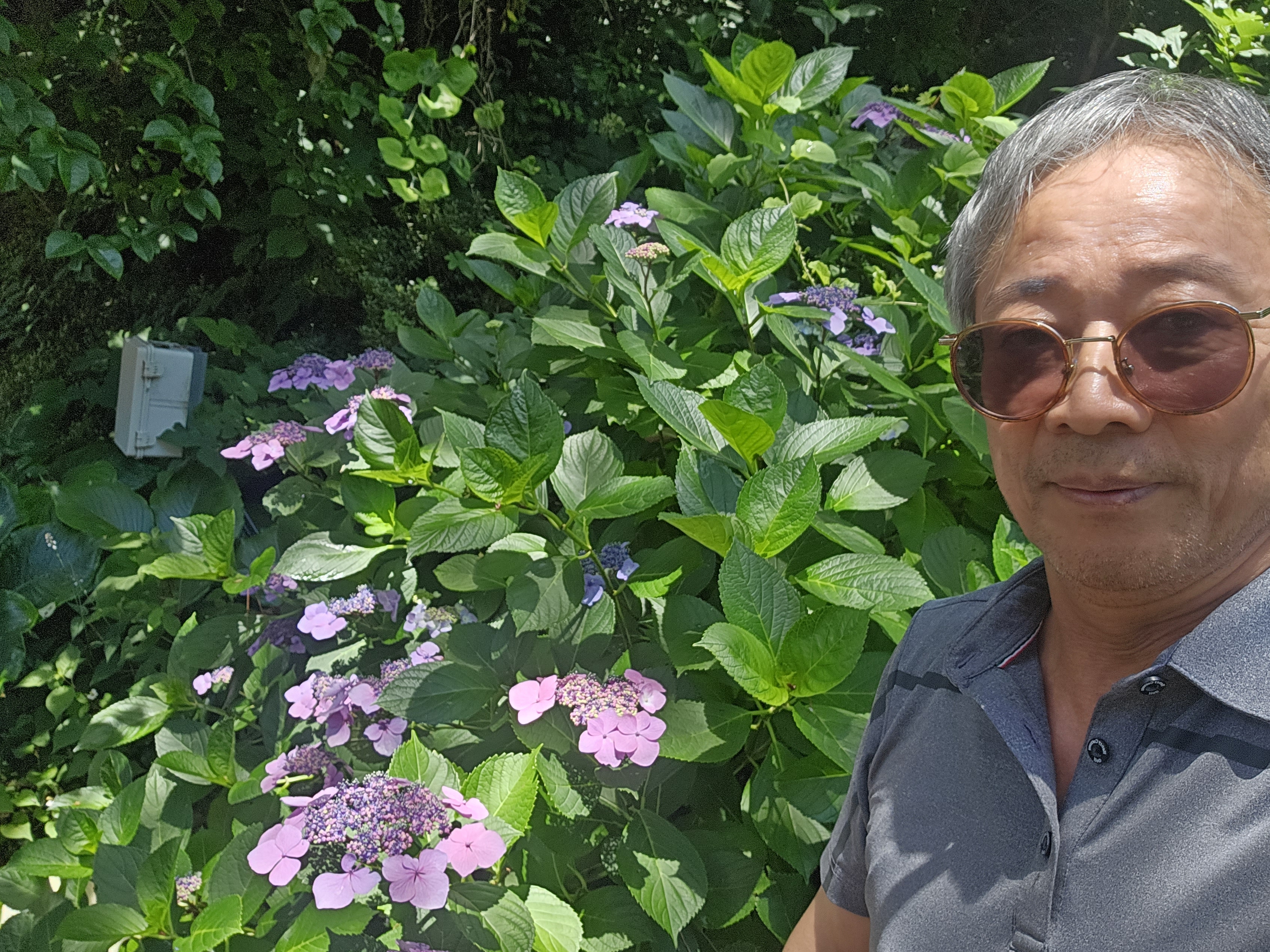 작성자 프로필 이미지