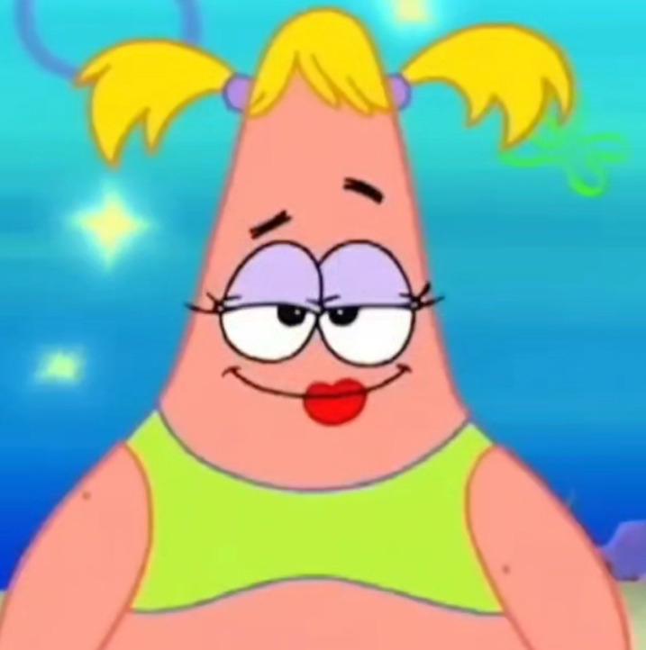 작성자 프로필 이미지