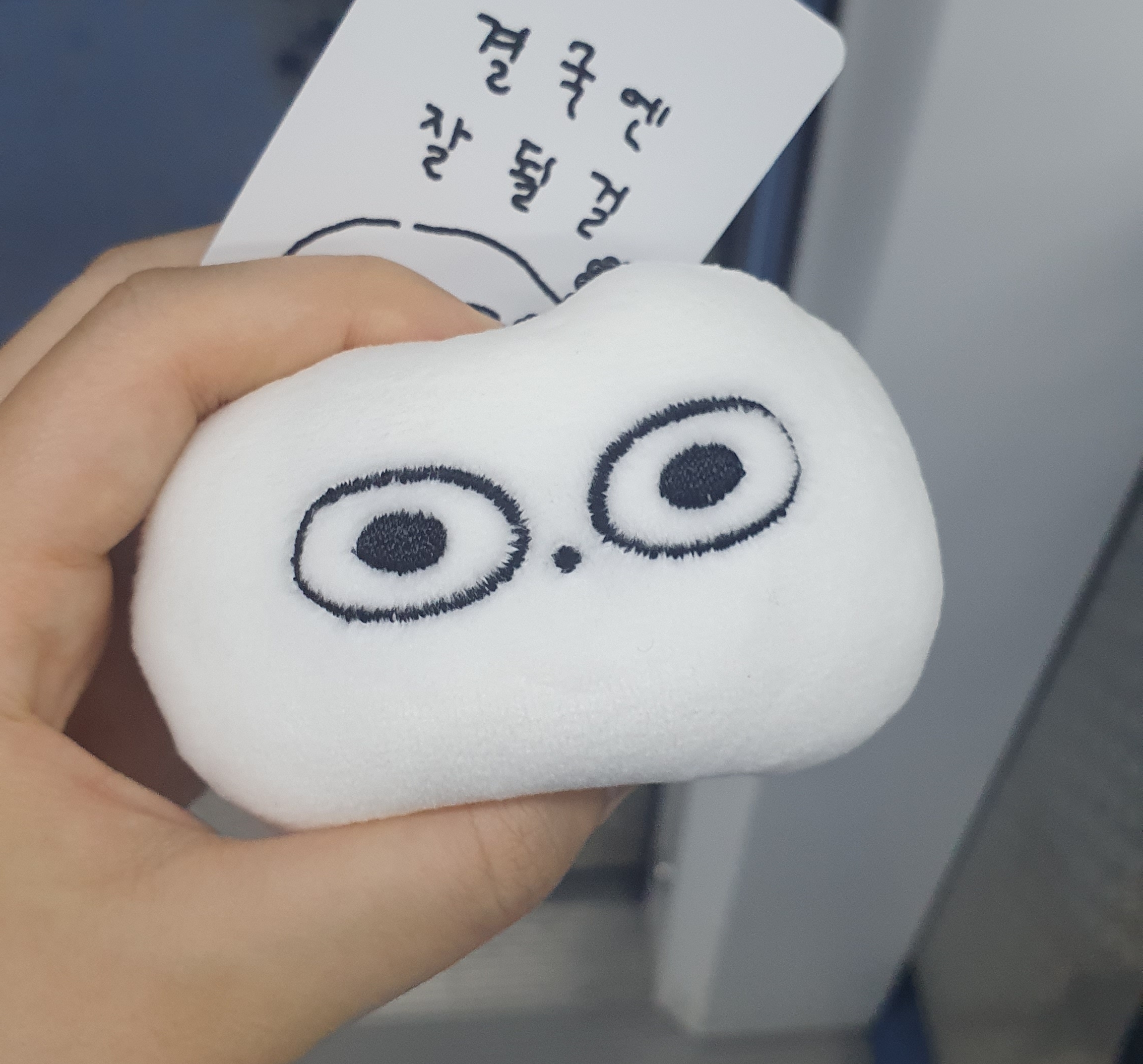 작성자 프로필 이미지