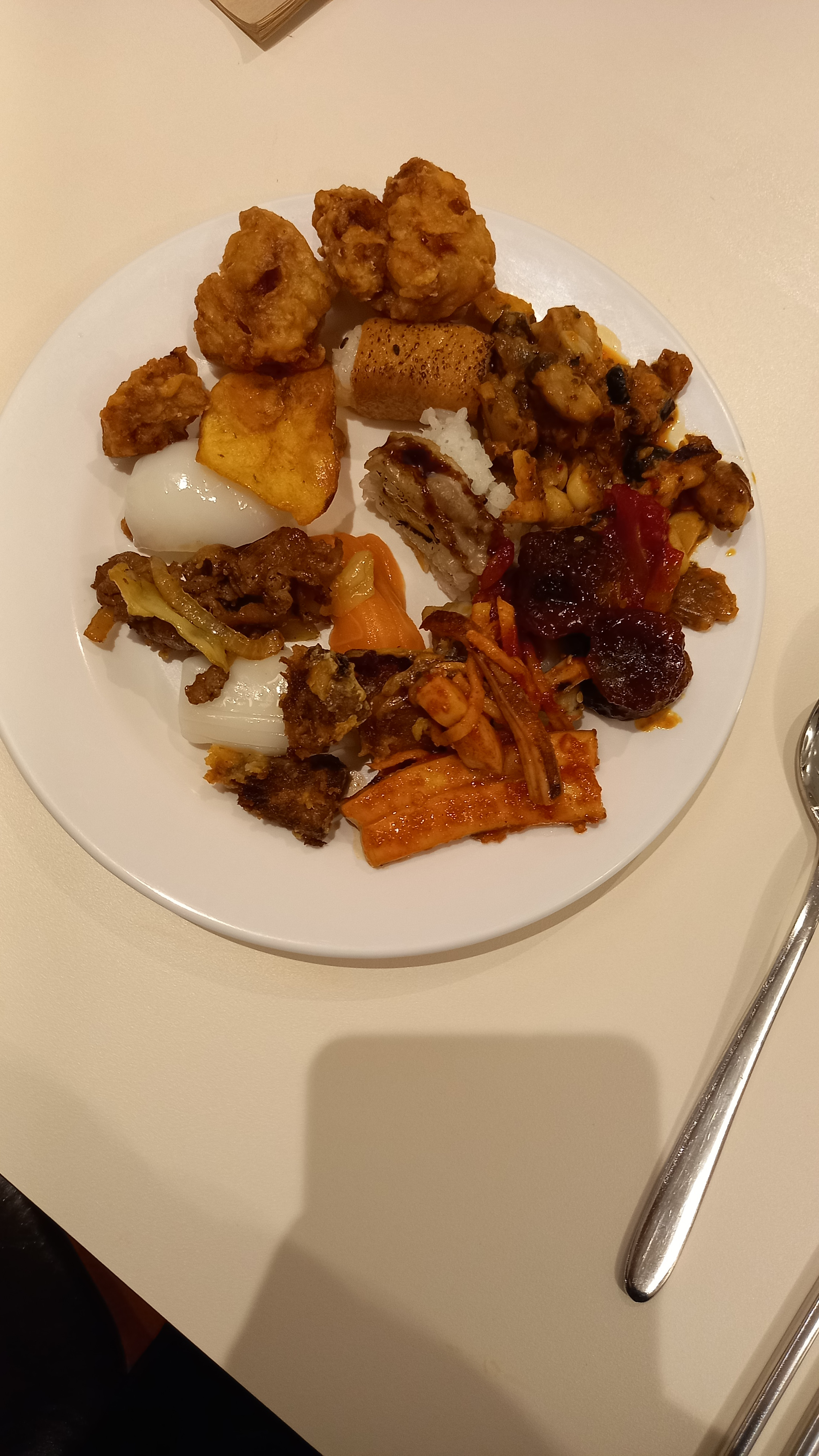 작성자 프로필 이미지