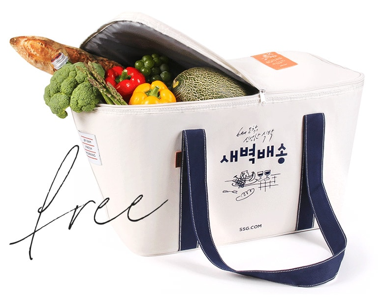 작성자 프로필 이미지