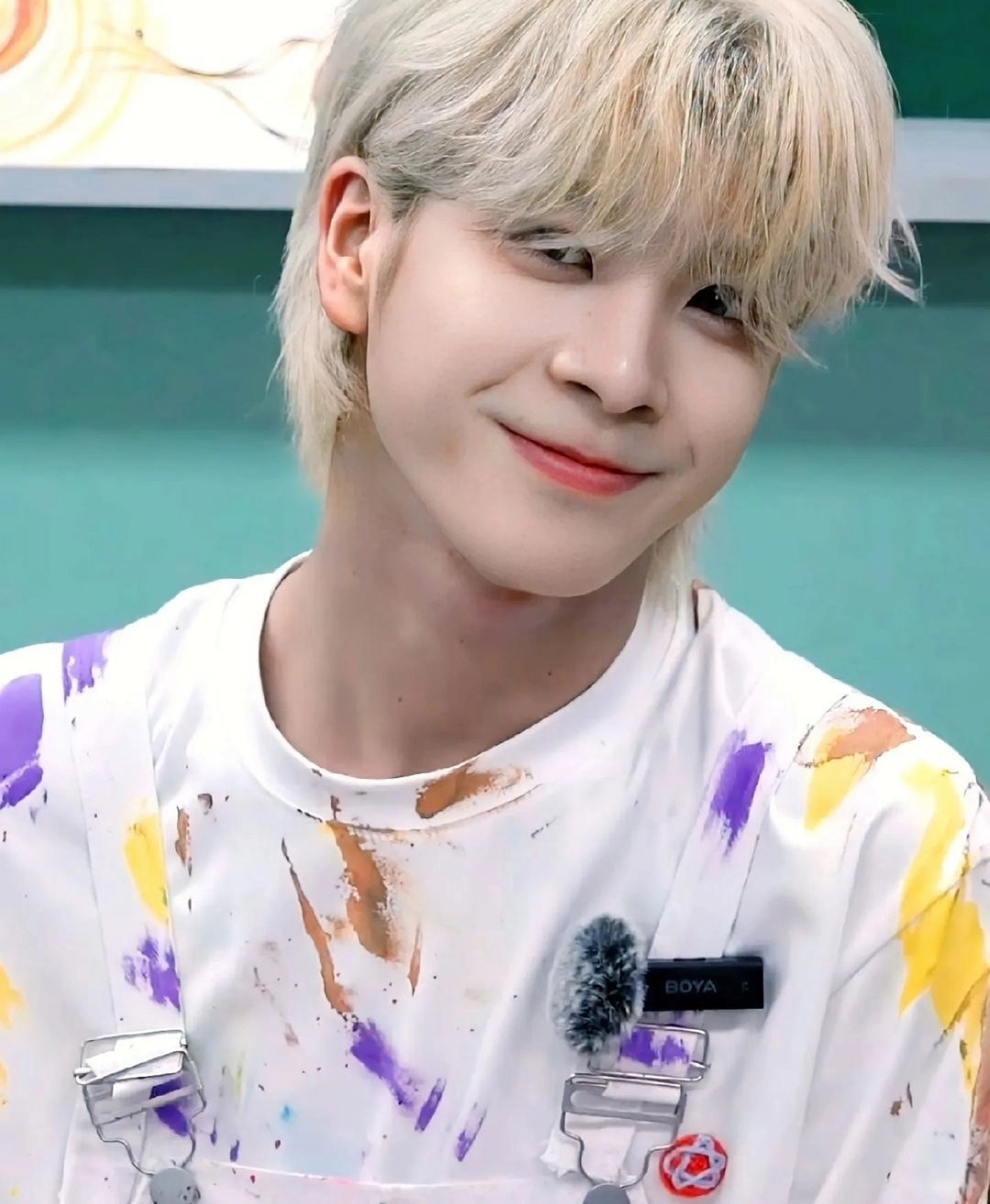 작성자 프로필 이미지