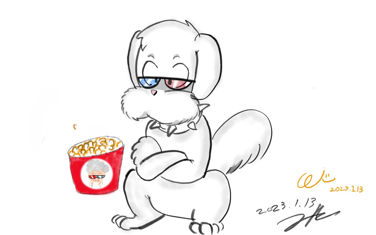 작성자 프로필 이미지