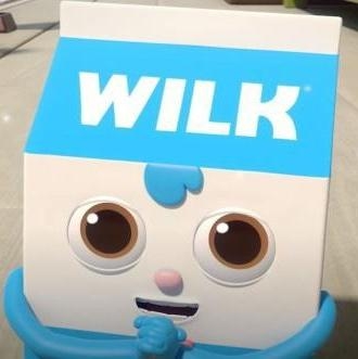 작성자 프로필 이미지