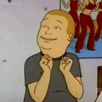 작성자 프로필 이미지