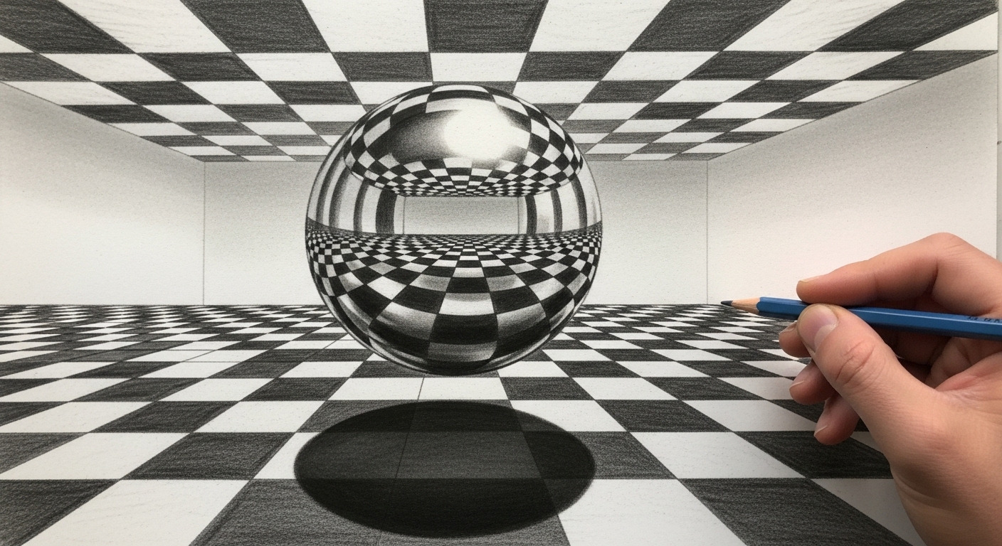 작성자 프로필 이미지