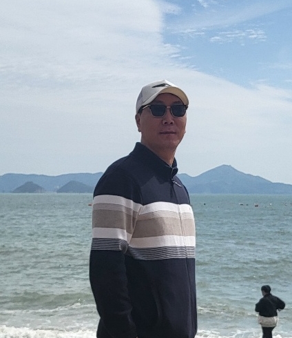 작성자 프로필 이미지