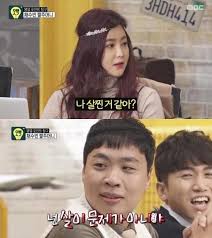 랙카 프로필 이미지