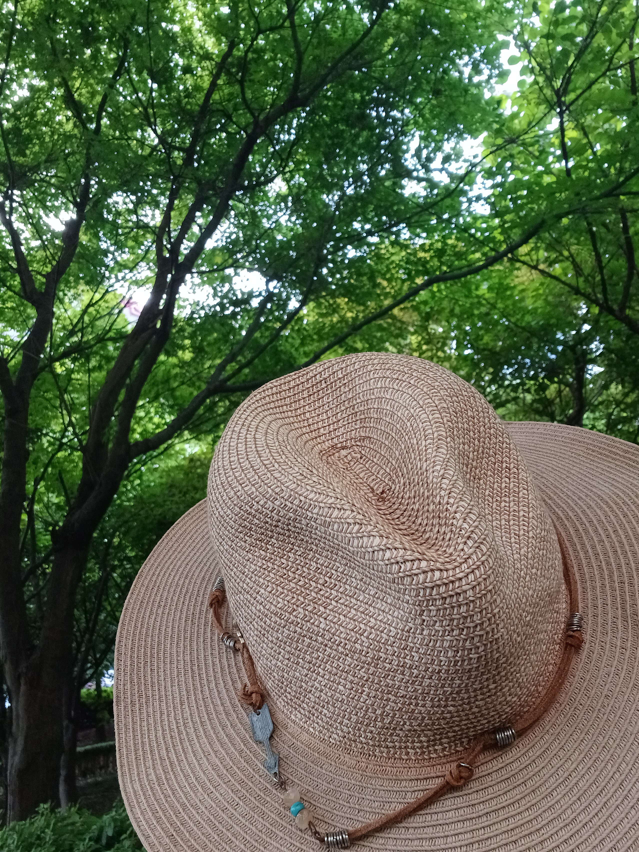 작성자 프로필 이미지