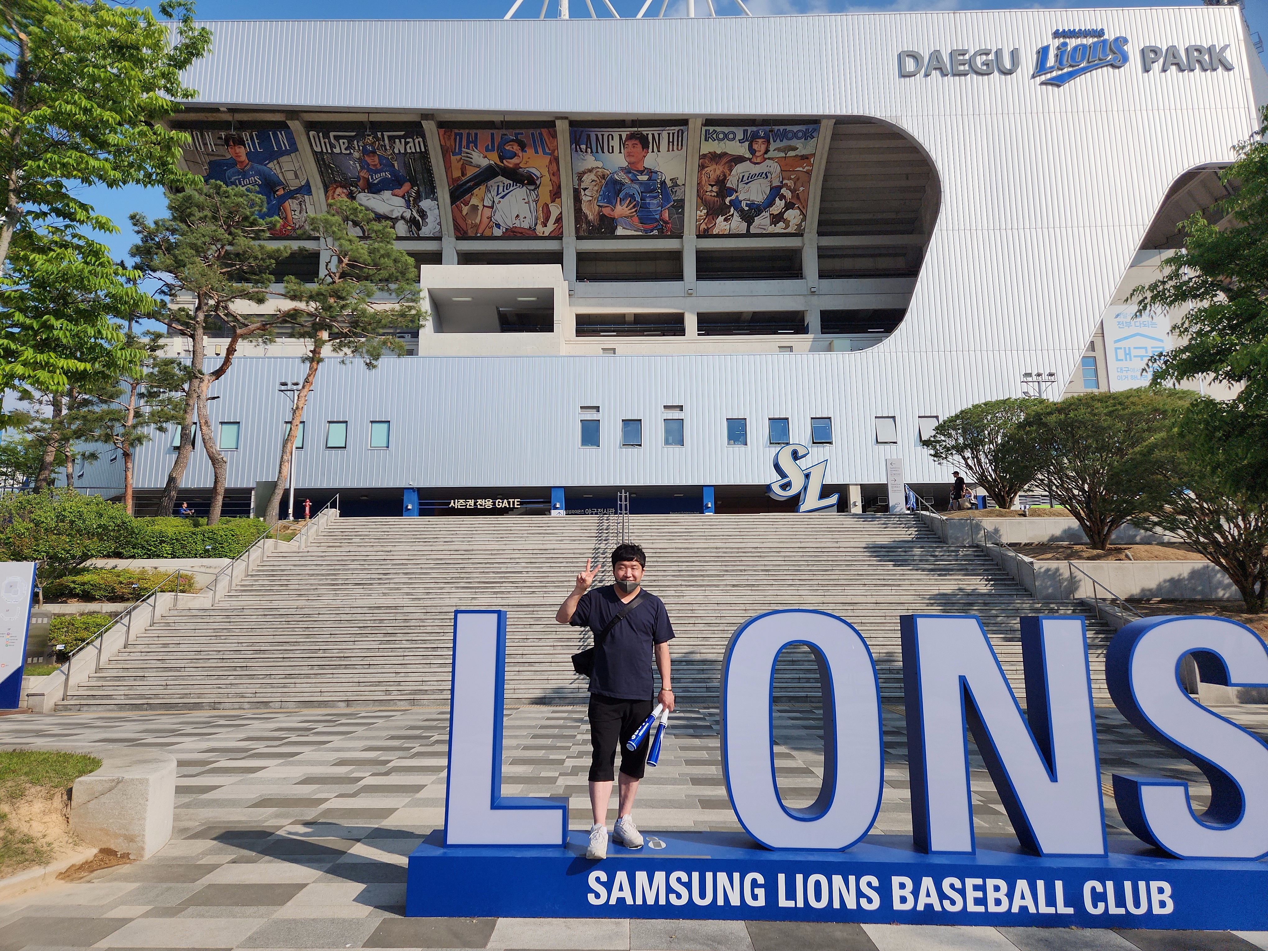 작성자 프로필 이미지