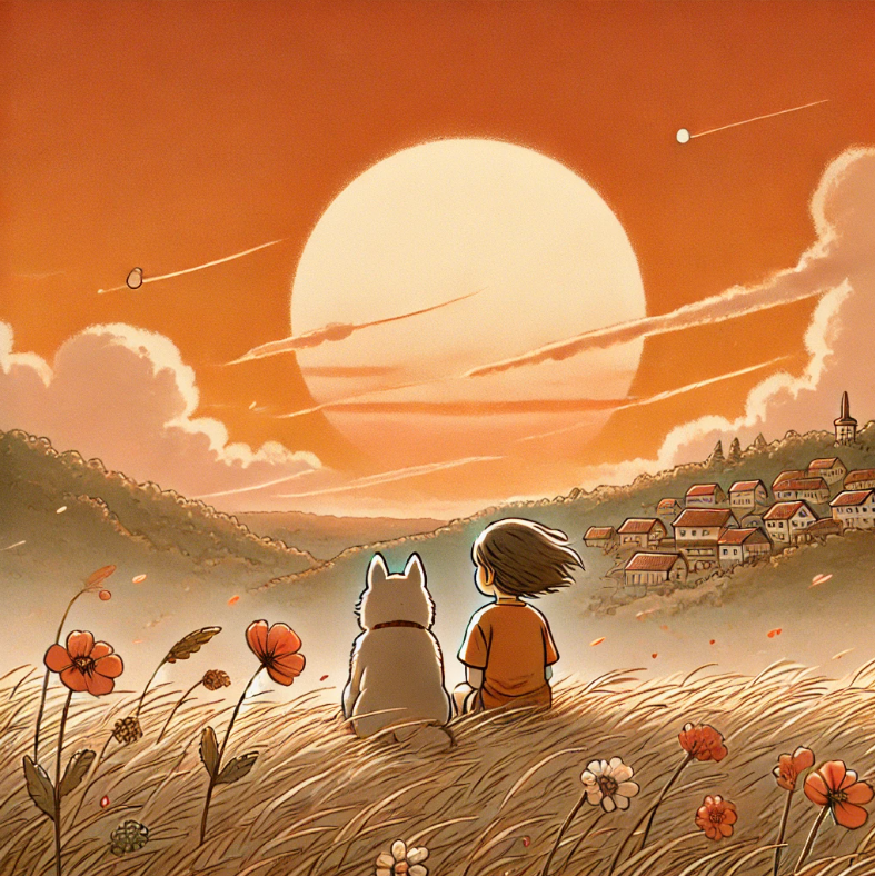 작성자 프로필 이미지