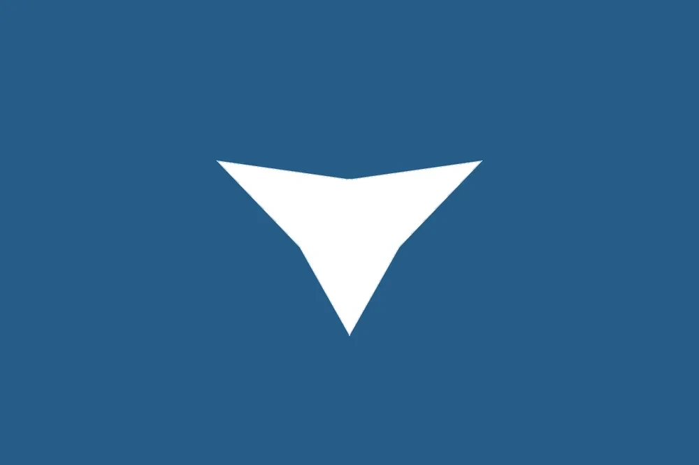 작성자 프로필 이미지