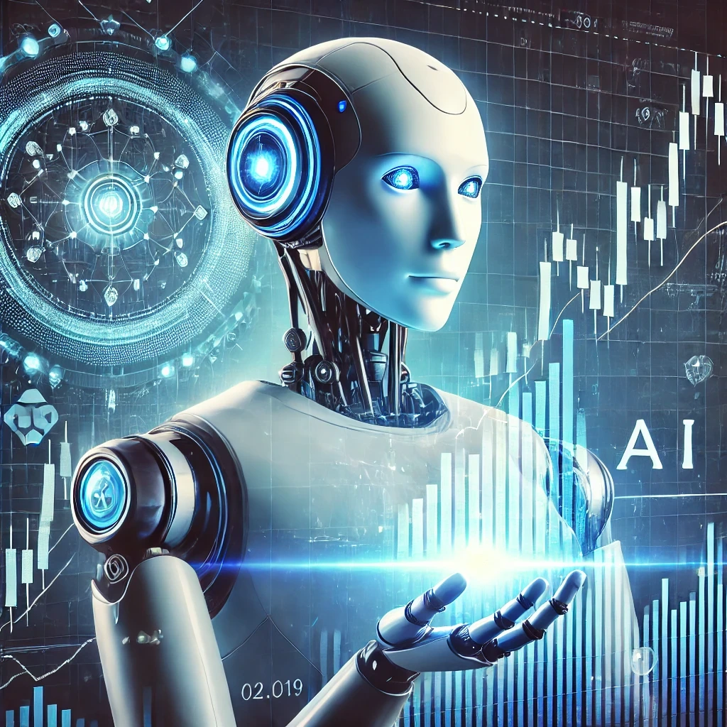 작성자 프로필 이미지