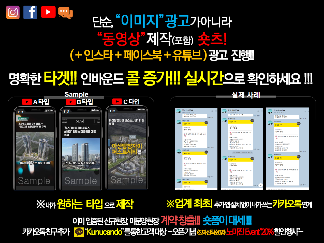 작성자 프로필 이미지