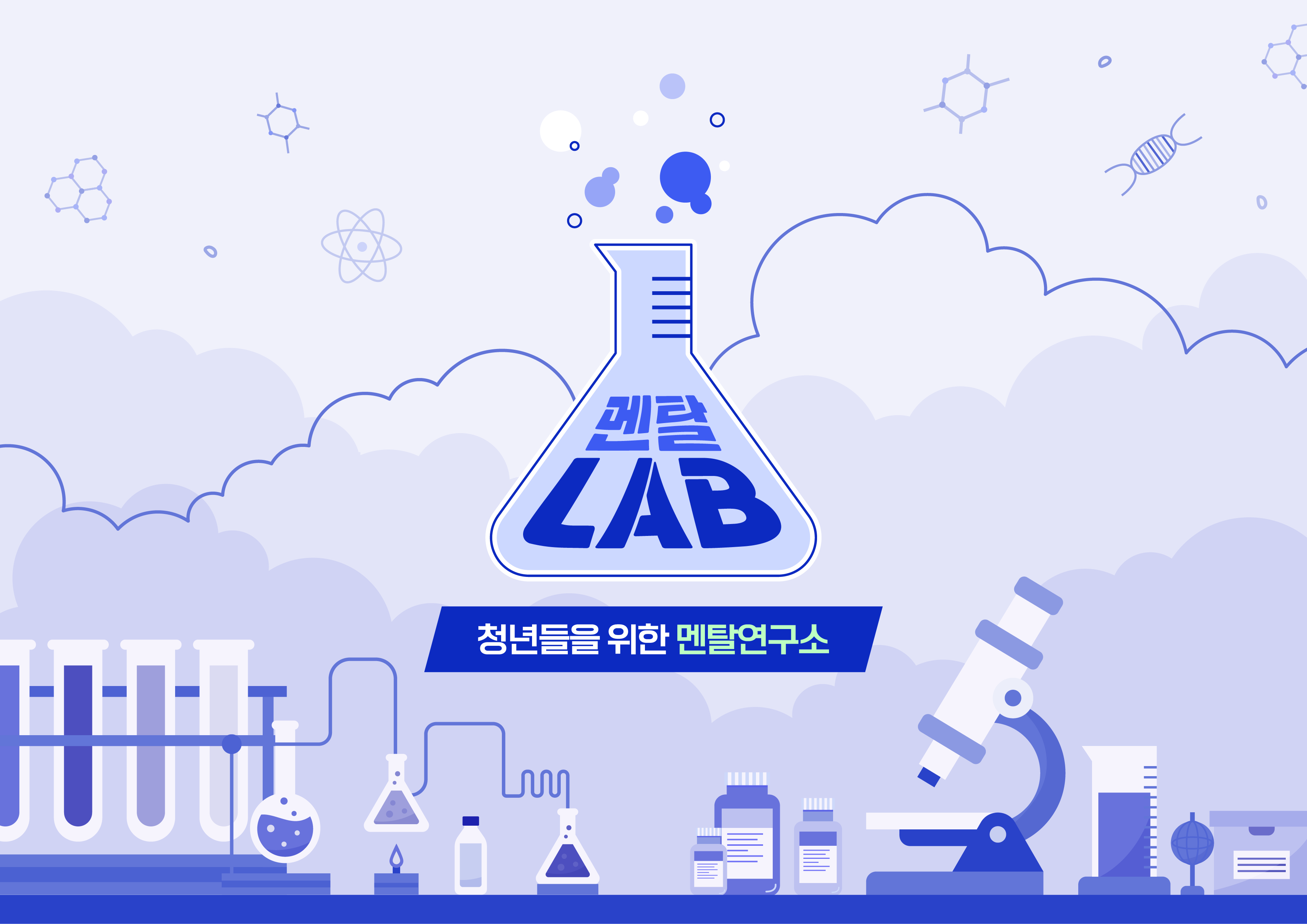 작성자 프로필 이미지