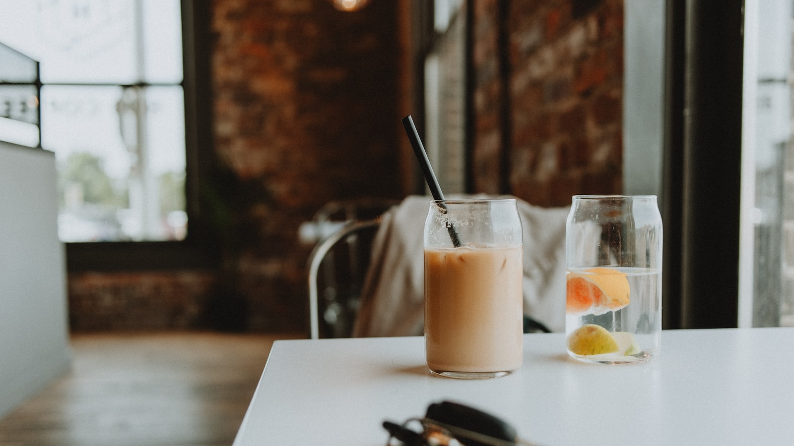 작성자 프로필 이미지