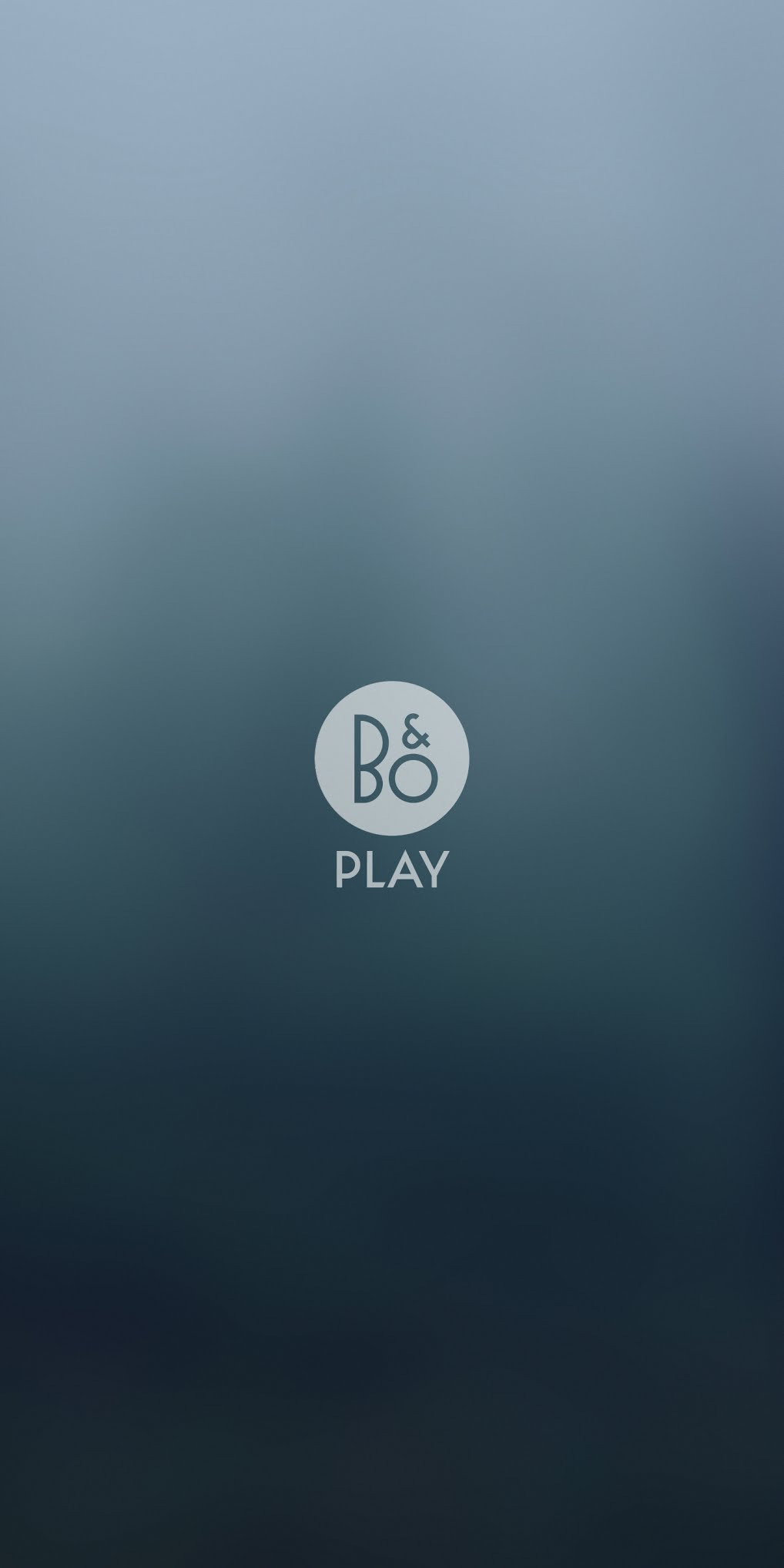 작성자 프로필 이미지