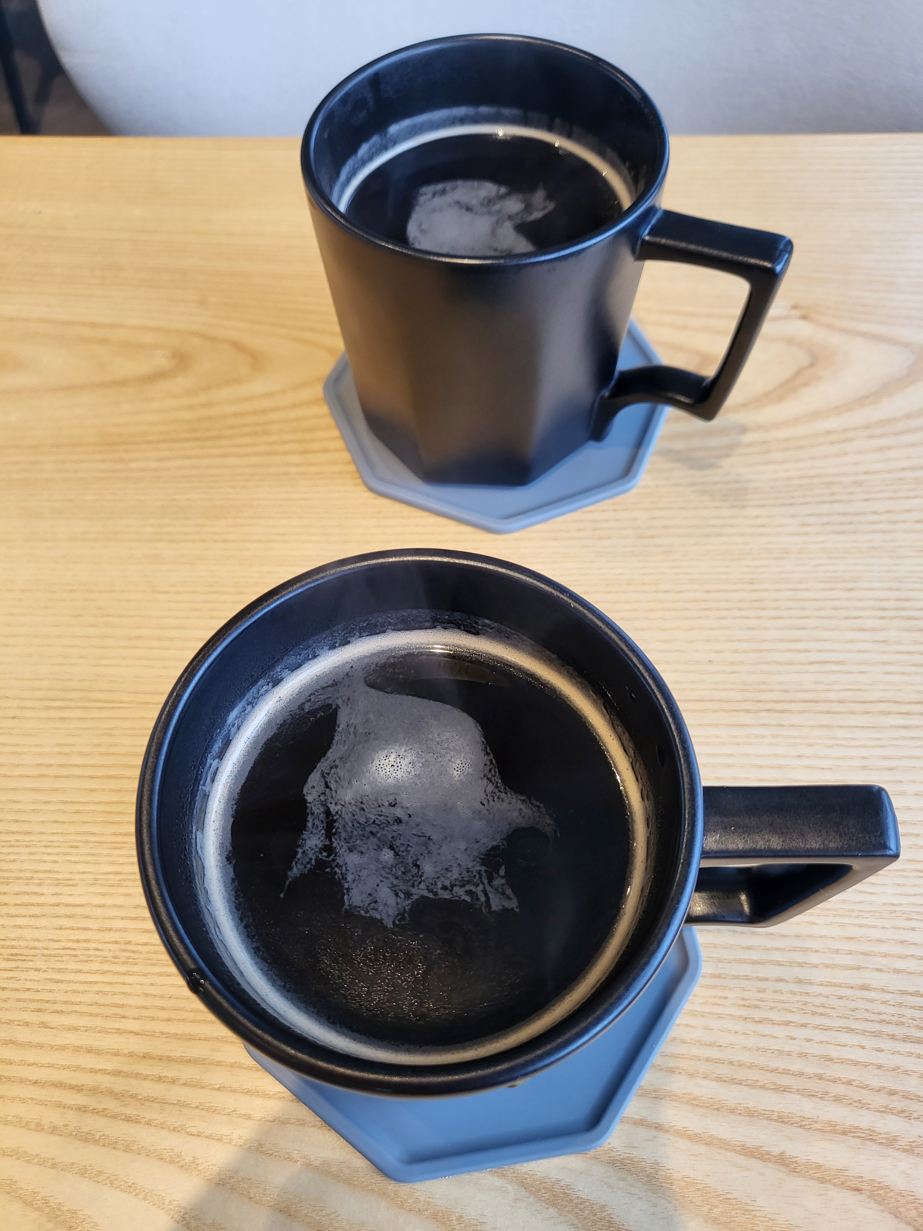 작성자 프로필 이미지