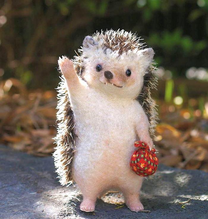 작성자 프로필 이미지