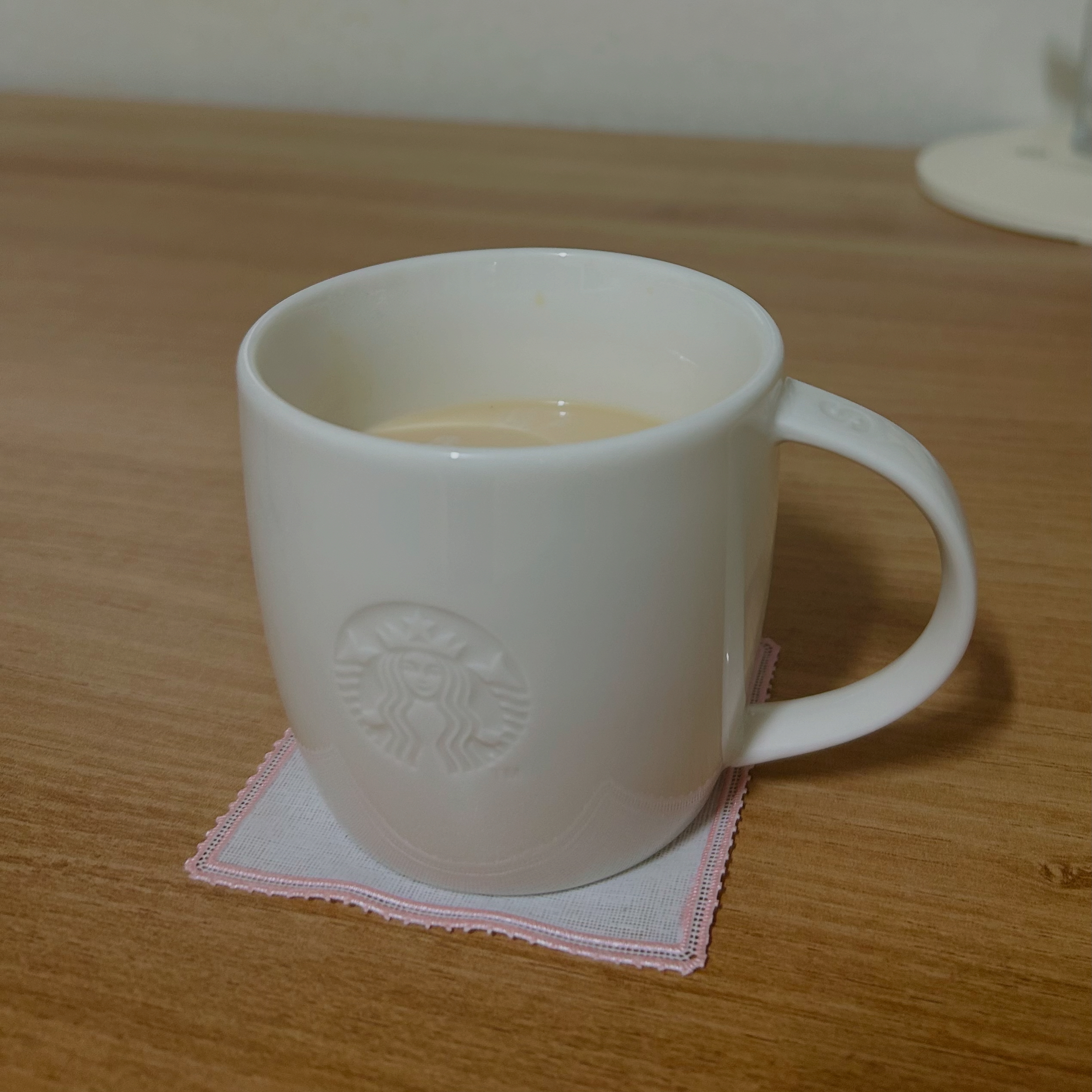 나재취업언제해 프로필 이미지