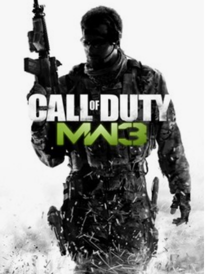 작성자 프로필 이미지