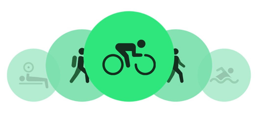 작성자 프로필 이미지