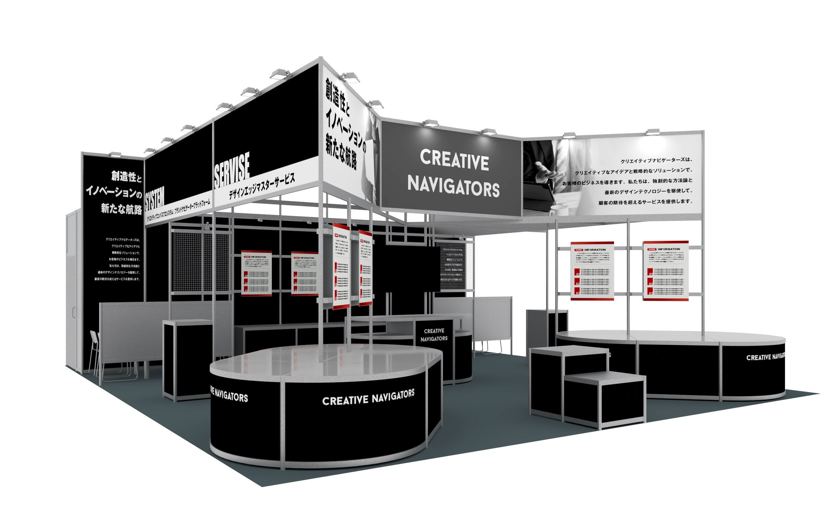 작성자 프로필 이미지