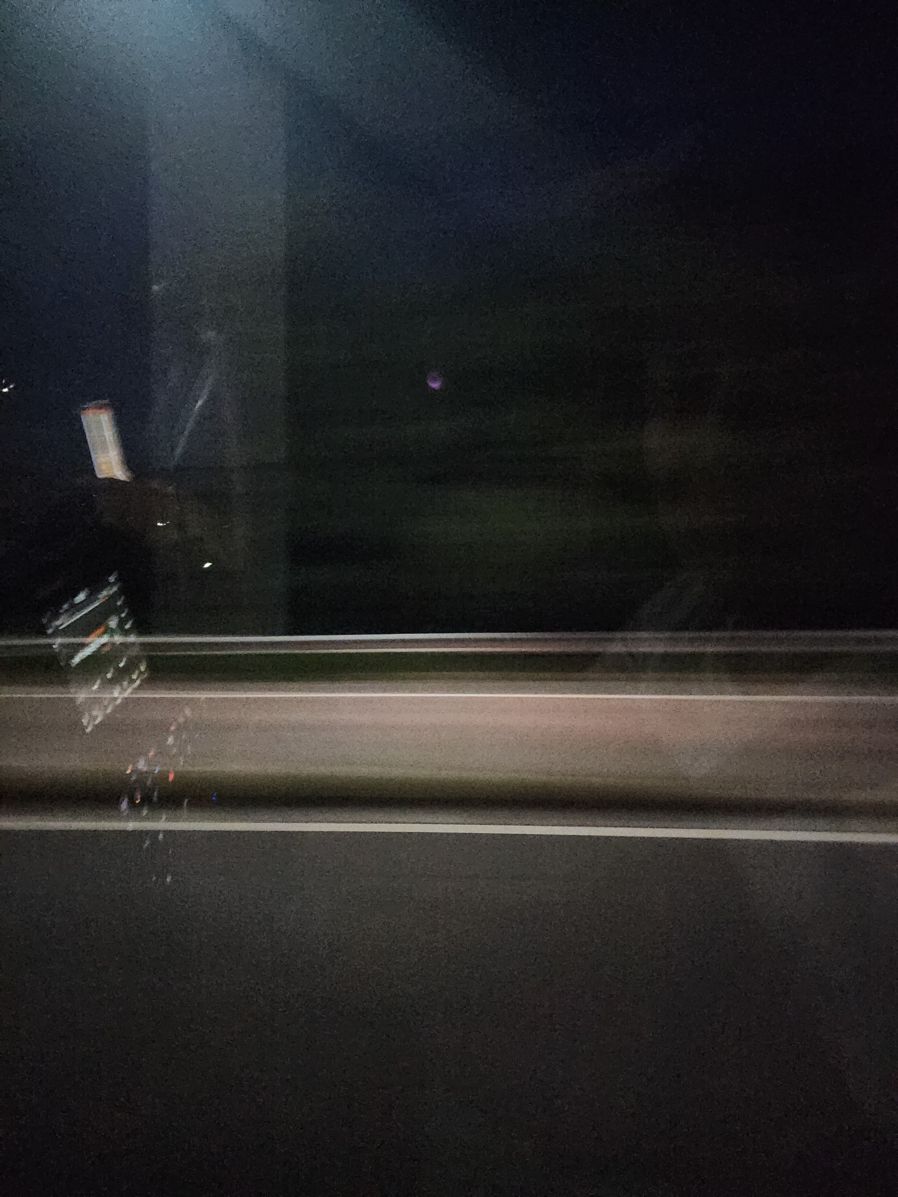 작성자 프로필 이미지