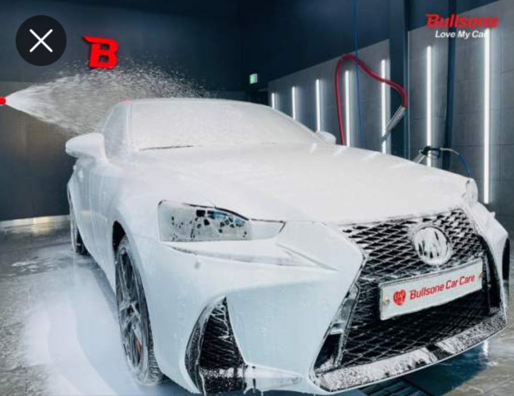 작성자 프로필 이미지