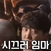 작성자 프로필 이미지