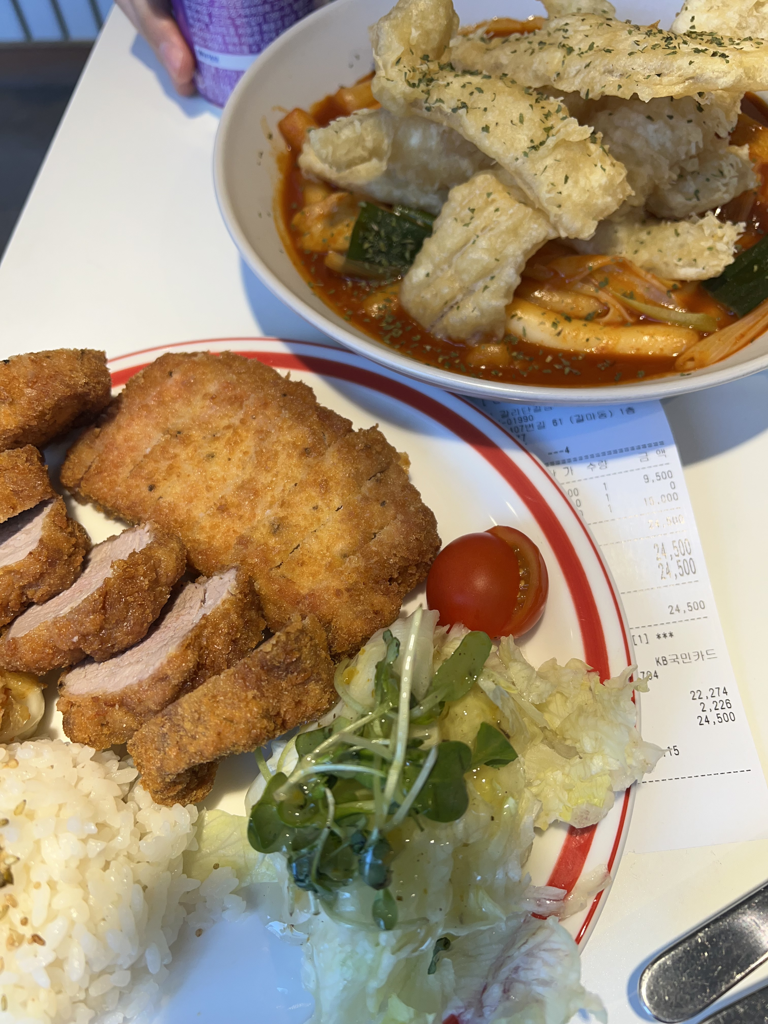 작성자 프로필 이미지